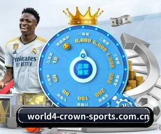 crown官方网站 APP 深度功能