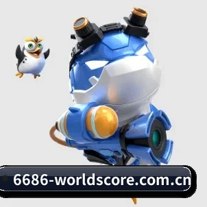 crown官方网站 APP