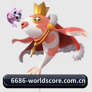 crown官方网站 APP 界面