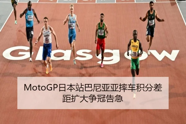 ri-ben-zhan-ba-ni-ya-ya-shuai-che-ji-fen-cha-ju-kuo-da-zheng-guan-gao-ji-3-465.jpg