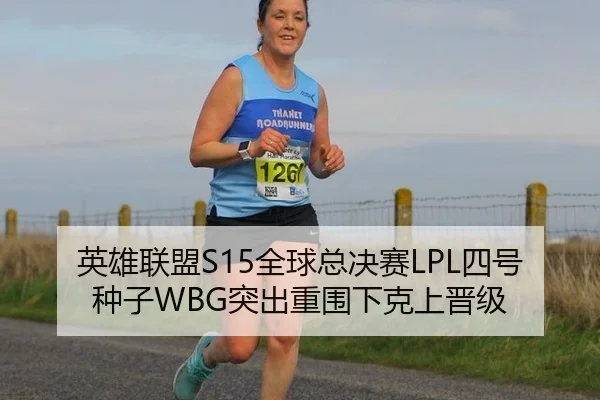 ying-xiong-lian-meng-quan-qiu-zong-jue-sai-si-hao-zhong-zi-tu-chu-chong-wei-xia-ke-shang-jin-ji-3-403.jpg