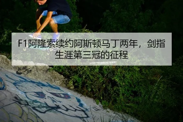 a-long-suo-xu-yue-a-si-dun-ma-ding-liang-nian-jian-zhi-sheng-ya-di-san-guan-de-zheng-cheng-3-692.jpg