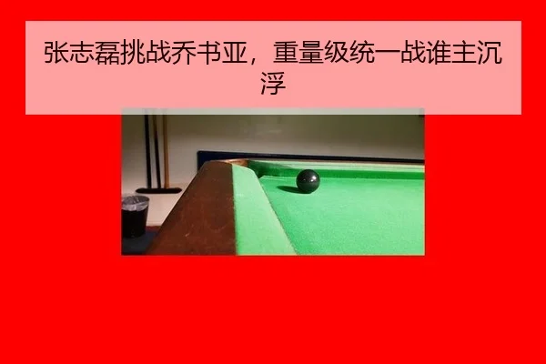 zhang-zhi-lei-tiao-zhan-qiao-shu-ya-zhong-liang-ji-tong-yi-zhan-shui-zhu-chen-fu-3-937.jpg